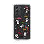 Slim Protection Case［ Rune Naito - RUNE Panda ］