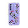 Slim Protection Case［ Rune Naito - RUNE Panda ］