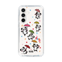 Slim Protection Case［ Rune Naito - RUNE Panda ］