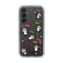 Slim Protection Case［ Rune Naito - RUNE Panda ］