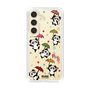Slim Protection Case［ Rune Naito - RUNE Panda ］