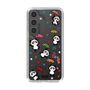 Slim Protection Case［ Rune Naito - RUNE Panda ］