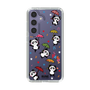 Slim Protection Case［ Rune Naito - RUNE Panda ］