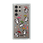 Slim Protection Case［ Rune Naito - RUNE Panda ］