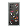 Slim Protection Case［ Rune Naito - RUNE Panda ］