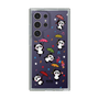Slim Protection Case［ Rune Naito - RUNE Panda ］
