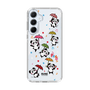 Slim Protection Case［ Rune Naito - RUNE Panda ］