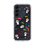 Slim Protection Case［ Rune Naito - RUNE Panda ］