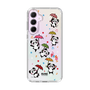 Slim Protection Case［ Rune Naito - RUNE Panda ］