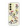 Slim Protection Case［ Rune Naito - RUNE Panda ］