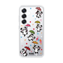 Slim Protection Case［ Rune Naito - RUNE Panda ］