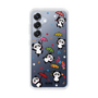 Slim Protection Case［ Rune Naito - RUNE Panda ］