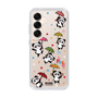Slim Protection Case［ Rune Naito - RUNE Panda ］