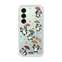 Slim Protection Case［ Rune Naito - RUNE Panda ］