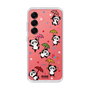 Slim Protection Case［ Rune Naito - RUNE Panda ］