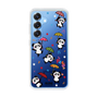 Slim Protection Case［ Rune Naito - RUNE Panda ］