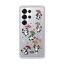 Slim Protection Case［ Rune Naito - RUNE Panda ］