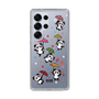 Slim Protection Case［ Rune Naito - RUNE Panda ］