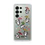 Slim Protection Case［ Rune Naito - RUNE Panda ］