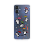 Slim Protection Case［ Rune Naito - RUNE Panda ］