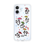 Slim Protection Case［ Rune Naito - RUNE Panda ］