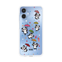 Slim Protection Case［ Rune Naito - RUNE Panda ］