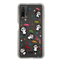 Slim Protection Case［ Rune Naito - RUNE Panda ］