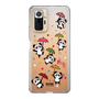 Slim Protection Case［ Rune Naito - RUNE Panda ］