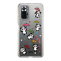 Slim Protection Case［ Rune Naito - RUNE Panda ］