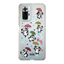 Slim Protection Case［ Rune Naito - RUNE Panda ］