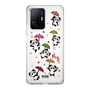 Slim Protection Case［ Rune Naito - RUNE Panda ］
