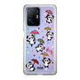 Slim Protection Case［ Rune Naito - RUNE Panda ］