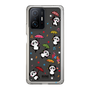 Slim Protection Case［ Rune Naito - RUNE Panda ］