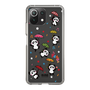 Slim Protection Case［ Rune Naito - RUNE Panda ］