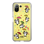 Slim Protection Case［ Rune Naito - RUNE Panda ］