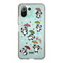 Slim Protection Case［ Rune Naito - RUNE Panda ］