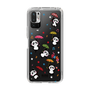Slim Protection Case［ Rune Naito - RUNE Panda ］