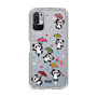 Slim Protection Case［ Rune Naito - RUNE Panda ］