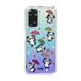 Slim Protection Case［ Rune Naito - RUNE Panda ］