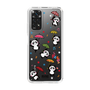 Slim Protection Case［ Rune Naito - RUNE Panda ］