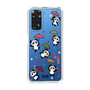 Slim Protection Case［ Rune Naito - RUNE Panda ］