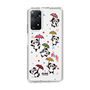 Slim Protection Case［ Rune Naito - RUNE Panda ］
