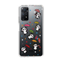 Slim Protection Case［ Rune Naito - RUNE Panda ］