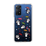 Slim Protection Case［ Rune Naito - RUNE Panda ］