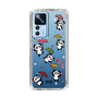 Slim Protection Case［ Rune Naito - RUNE Panda ］