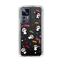 Slim Protection Case［ Rune Naito - RUNE Panda ］