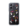 Slim Protection Case［ Rune Naito - RUNE Panda ］