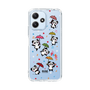 Slim Protection Case［ Rune Naito - RUNE Panda ］