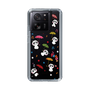 Slim Protection Case［ Rune Naito - RUNE Panda ］