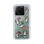 Slim Protection Case［ Rune Naito - RUNE Panda ］